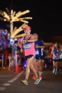 BIB: 
                            <button type="button" onclick="openModal(23555383)" class="btn btn-primary btn-sm float-right btn-popup" data-toggle="modal" data-target=".modal-high-quality">
                        <i class="fas fa-shopping-cart"></i> Add to Cart
                    </button>
                                            <button type="button" onclick="isThisMe(23555383, true)" class="btn btn-success btn-sm float-right btn-popup btn-isme hidden" data-toggle="tooltip" data-placement="bottom" title="นี่คือรูปของคุณใช่ไหม คลิกที่นี่เพื่อเอาเข้าอัลบั้ม">
                        <i class="fas fa-plus"></i> Add to album
                    </button>
                    <button type="button" onclick="isThisMe(23555383, false)" class="btn btn-warning btn-sm float-right btn-popup btn-isnotme hidden">
                        <i class="fas fa-ban"></i> Remove from album
                    </button>